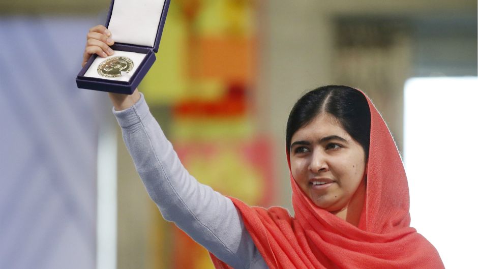 malala
