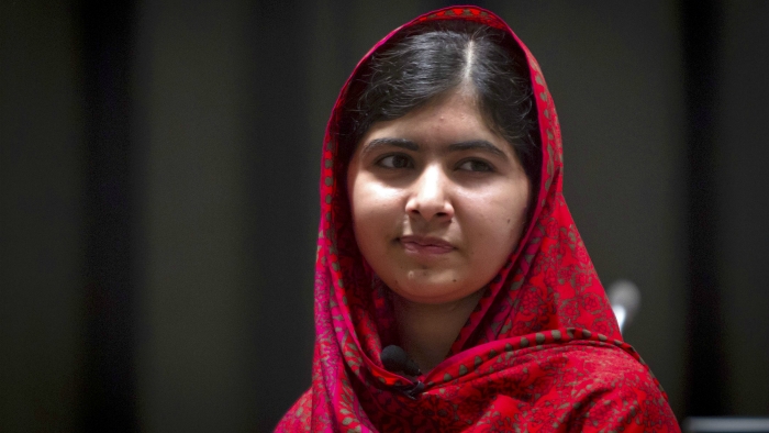 malala.jpg