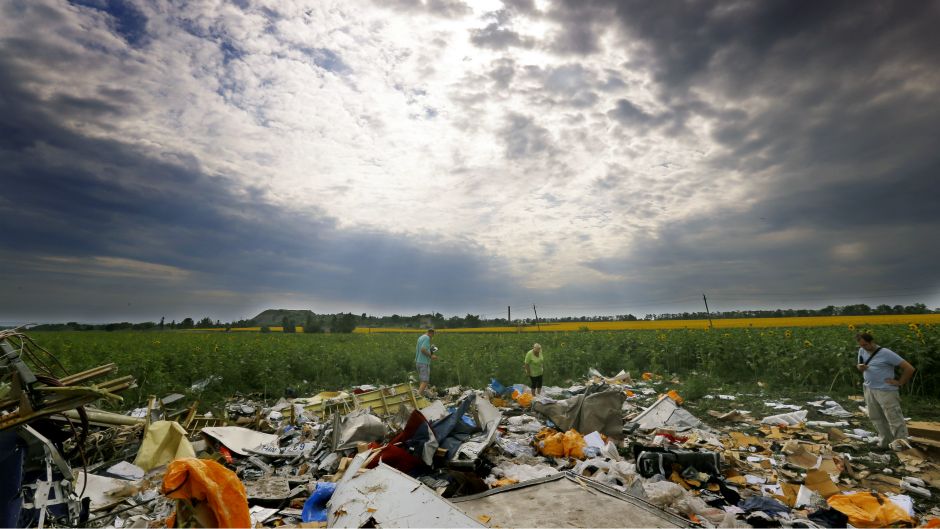 Malaysia Airlines EPA2