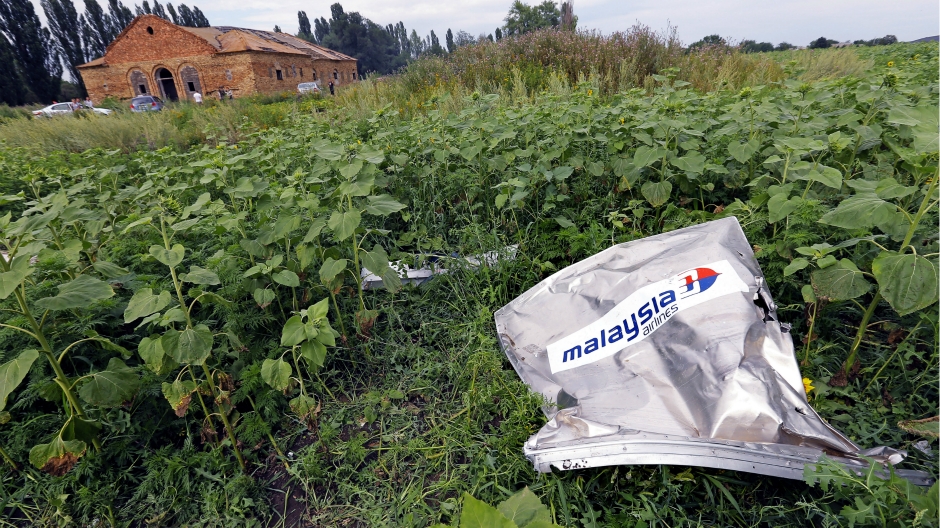 MalaysiaAirlines.jpg