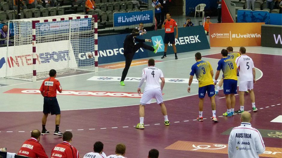 malinovic austrija fena