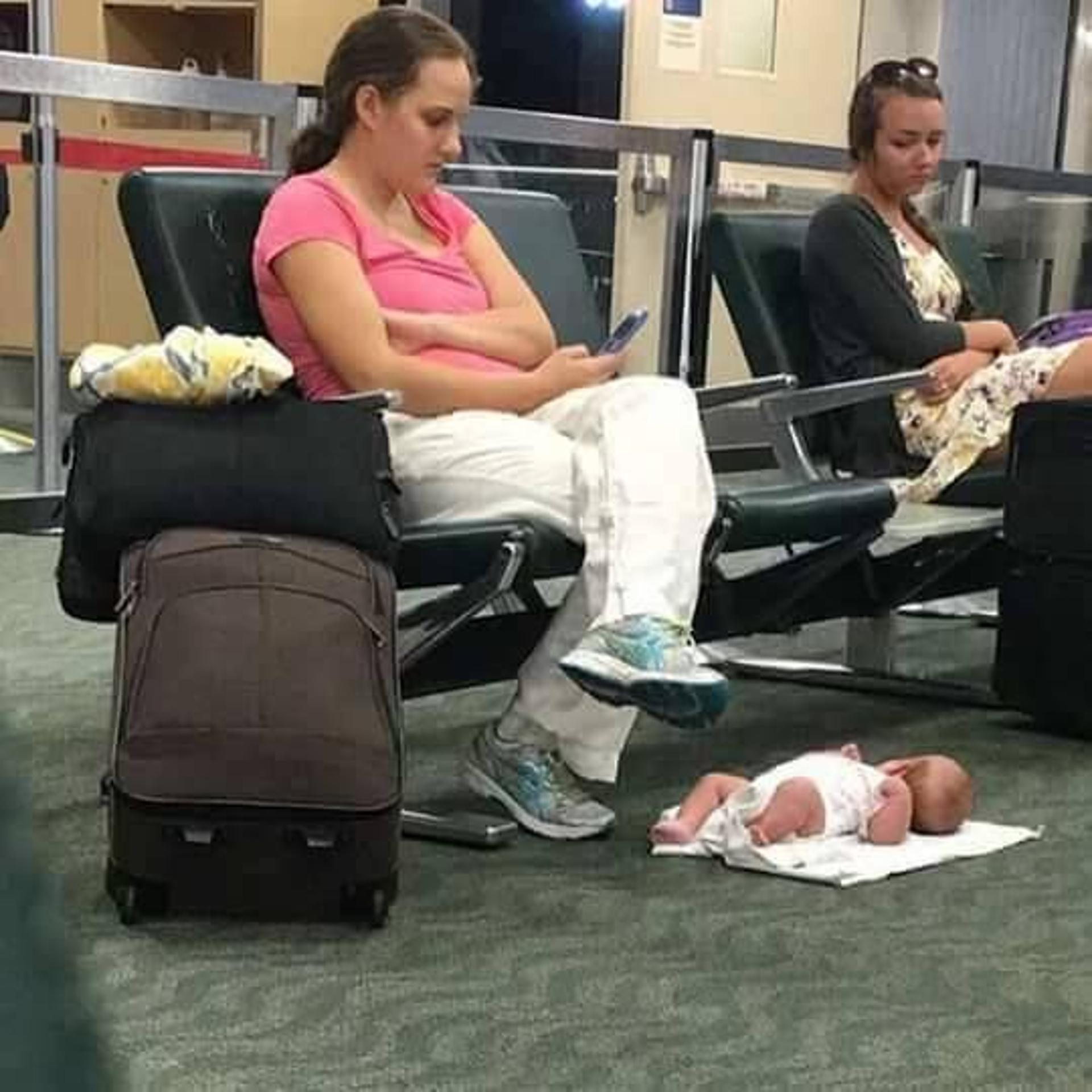 mama-168215.jpeg