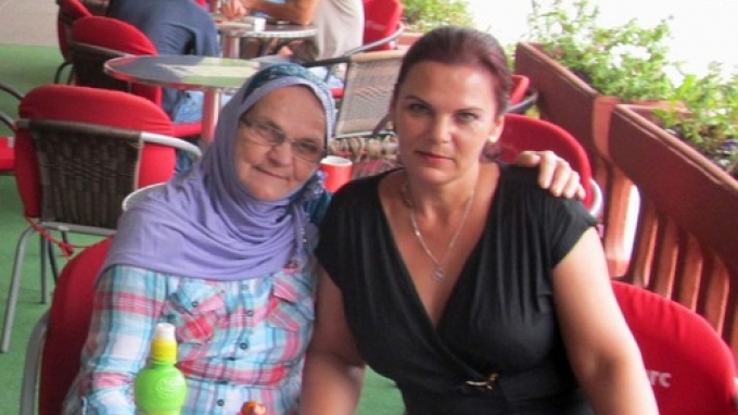 mamaikcerka_680_452_s_c1