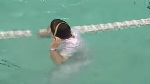 mamams__1517731685_77.77.216.212