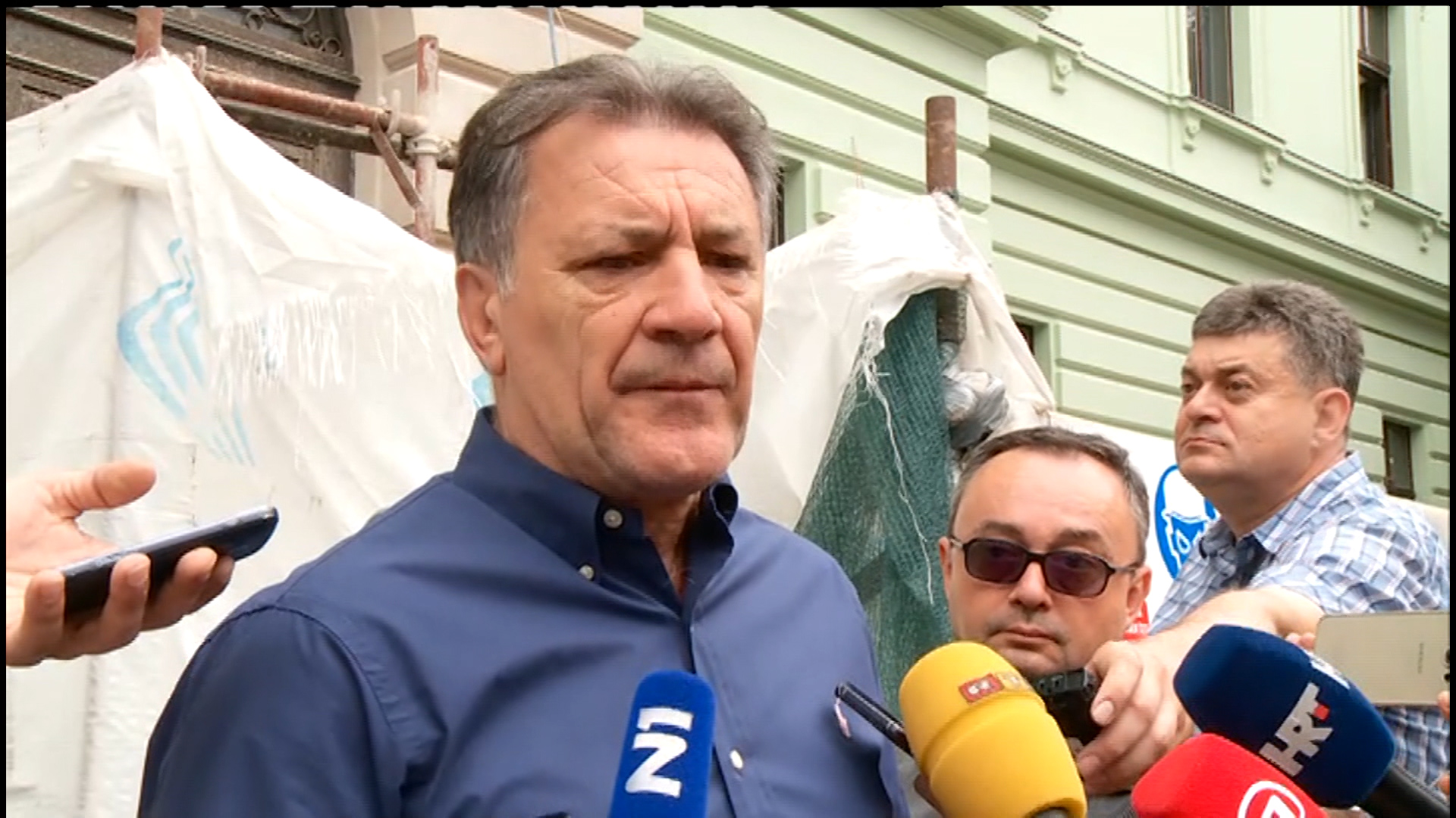 mamić