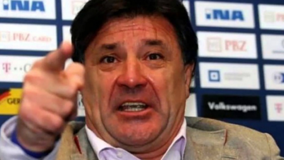Mamic
