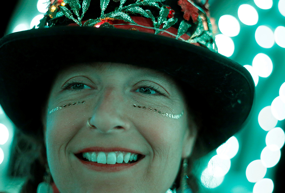 REUTERS/Jim Urquhart