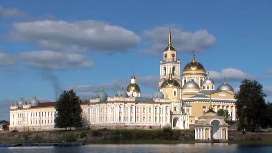 manastir-nilov-seliger-270937.jpeg