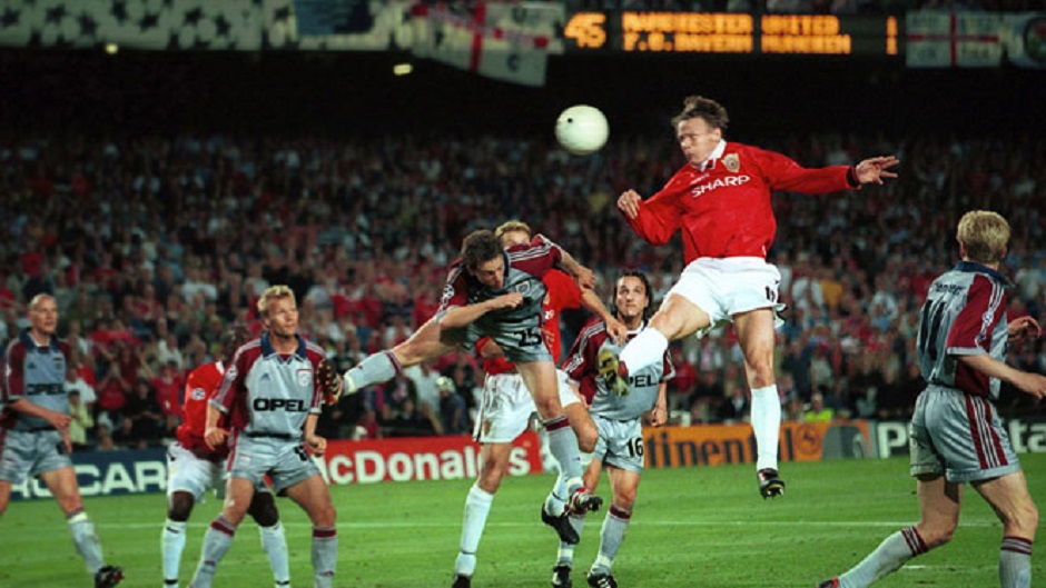 Manchester-United-Bayern-Munich-1999