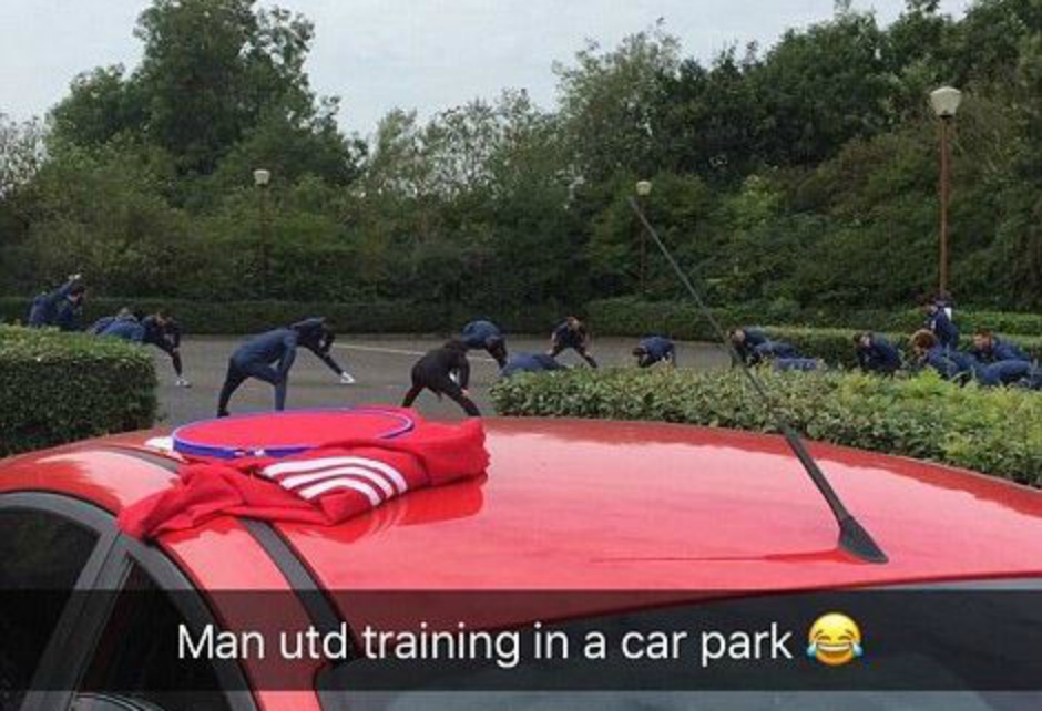 manchester2-82434.jpeg