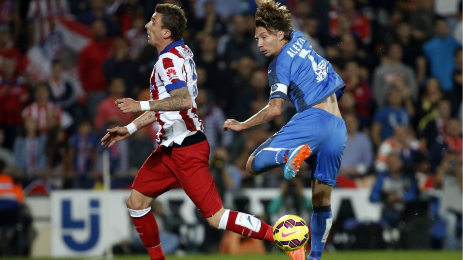 Mandzukic_Ruano_reuters