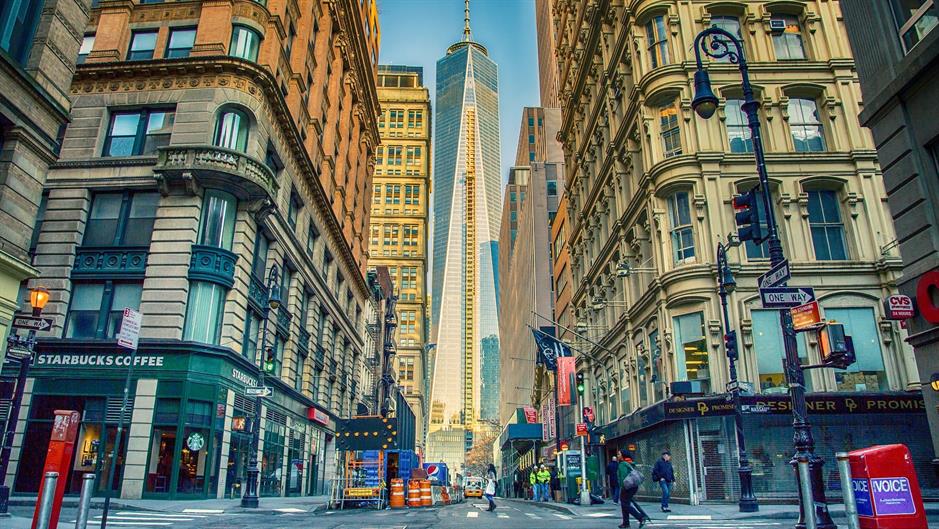 manhattan-2430572_1920