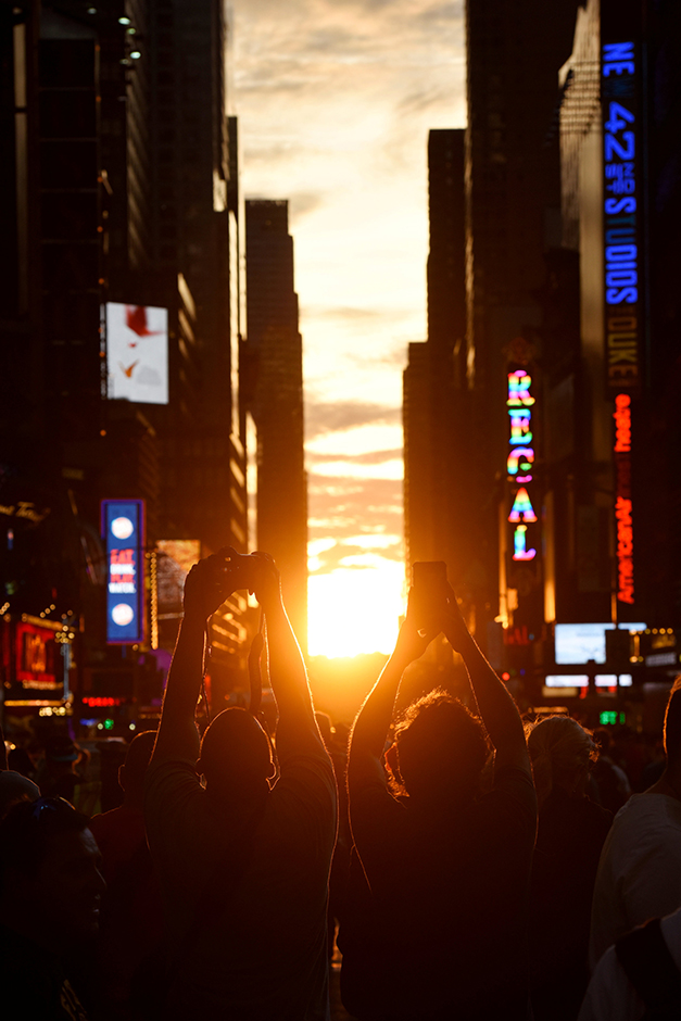 REUTERS/Mark Kauzlarich