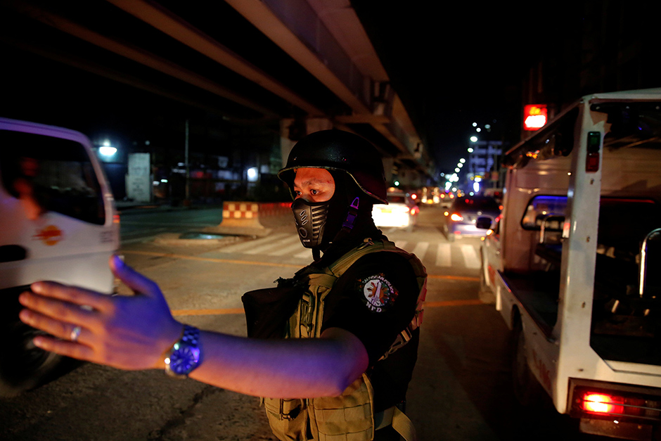 REUTERS/Damir Šagolj