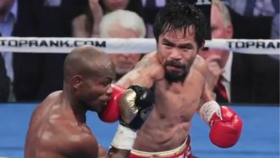 Manny.jpg