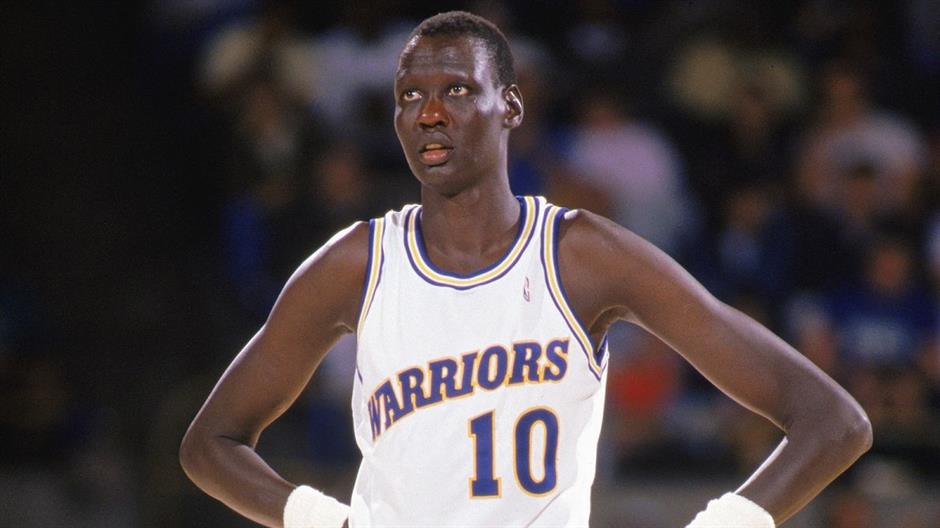 manute-bol.vresize.1200.675.high.52