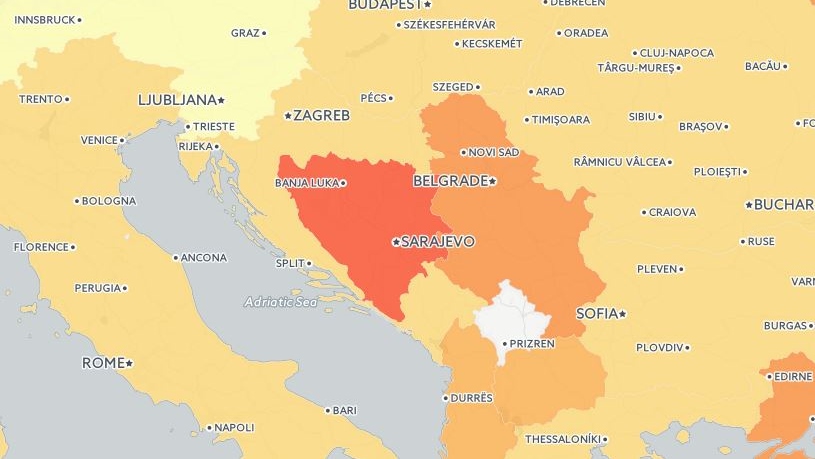 mapa1-58155.jpeg