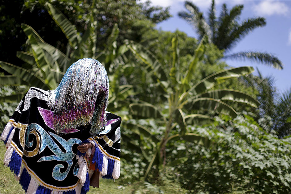 REUTERS/Ueslei Marcelino