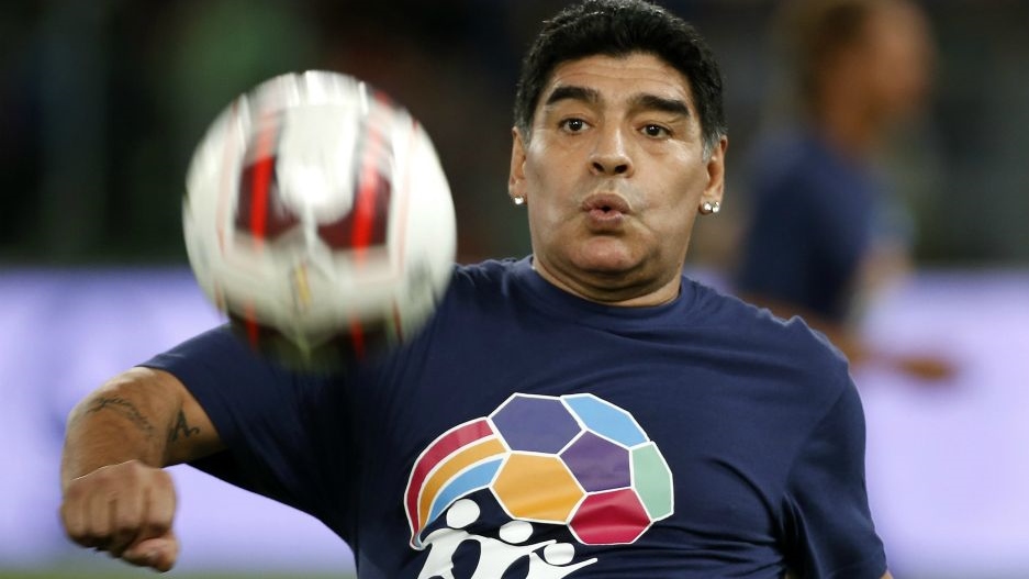 Maradona.jpg