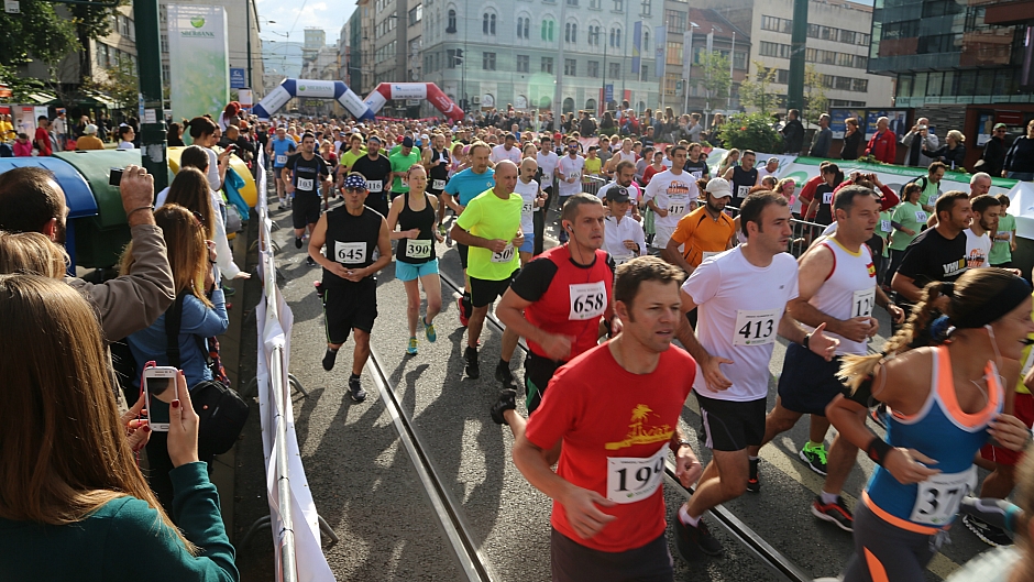 maraton_sarajevo.jpg