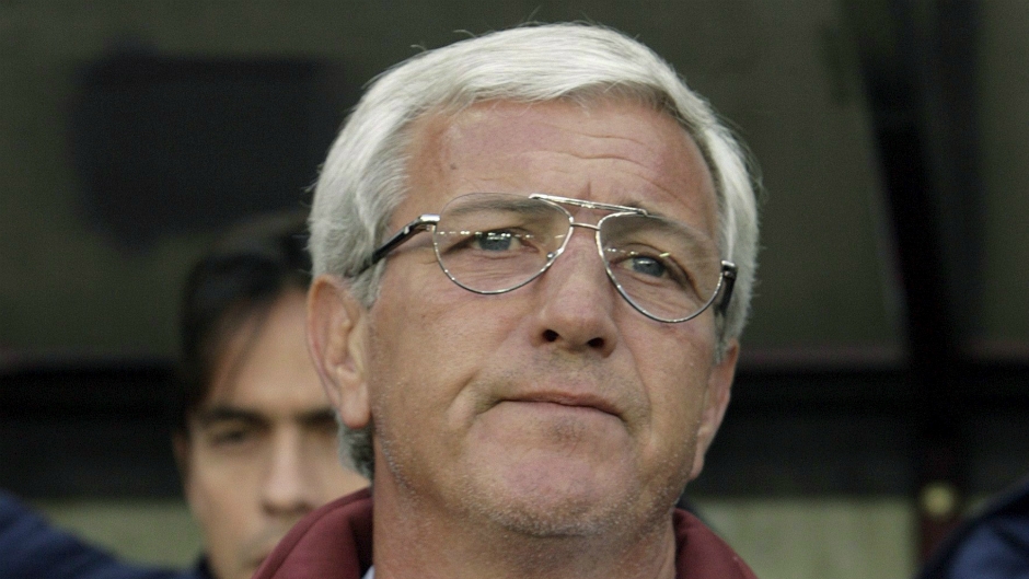 marcello_lippi.jpg