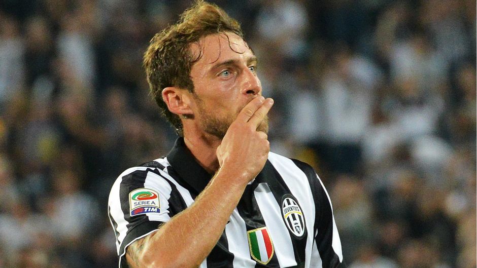 Marchisio claudio epa