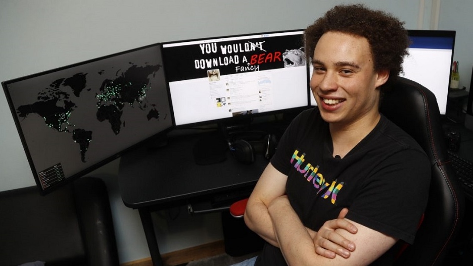 marcus-hutchins.jpg.size.custom.crop.1086x732