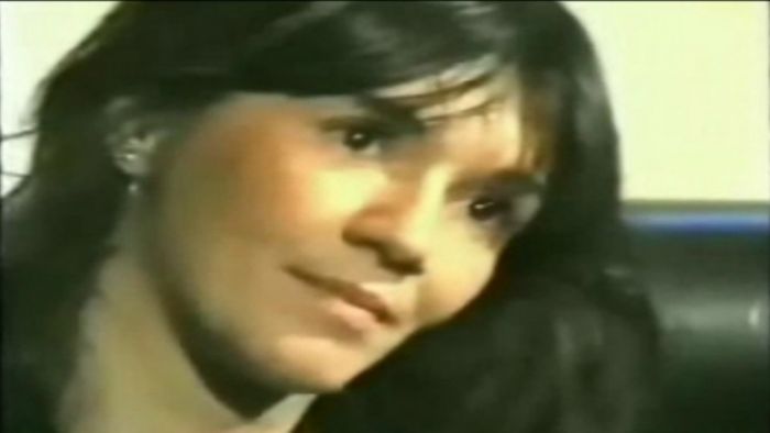 Margita Stefanović
