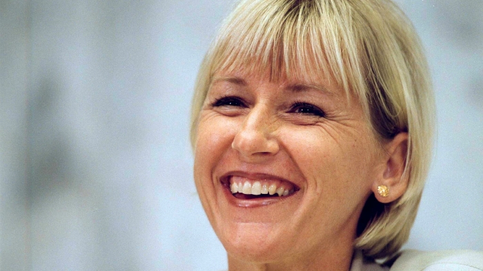 MargotWallstrom.jpg