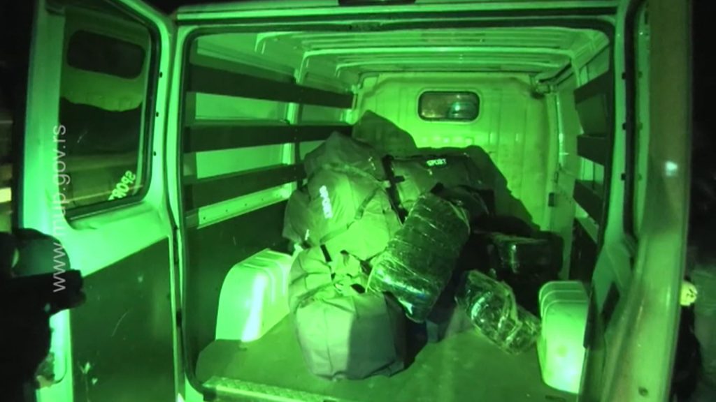 marihuana-kombi-1024x576