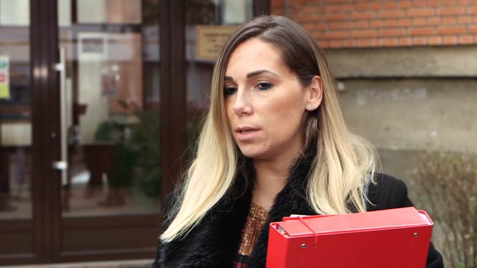 marija lukić n1