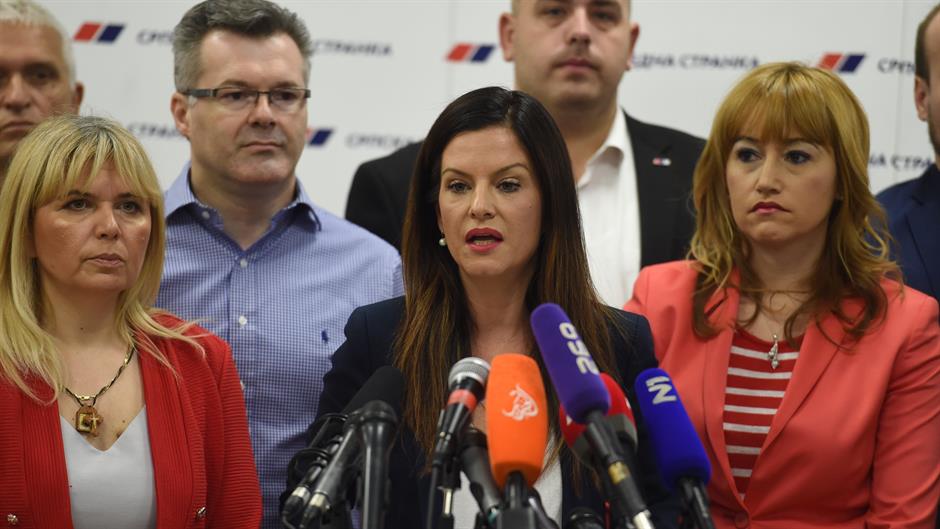 marija obradović tanjug dragan kujundžić 1