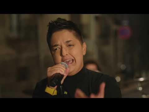 Marija Šerifović - Molitva