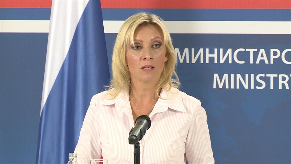 marija zaharova n1