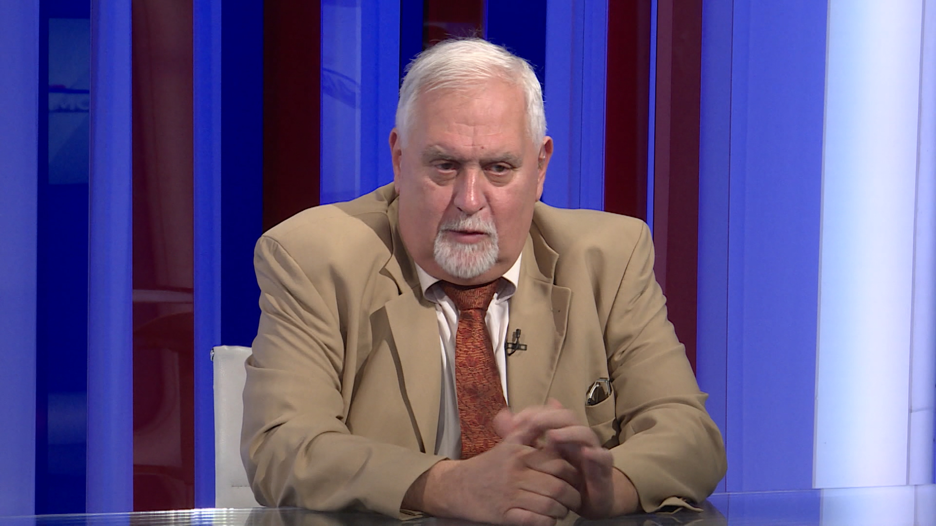 Marijan Banelli