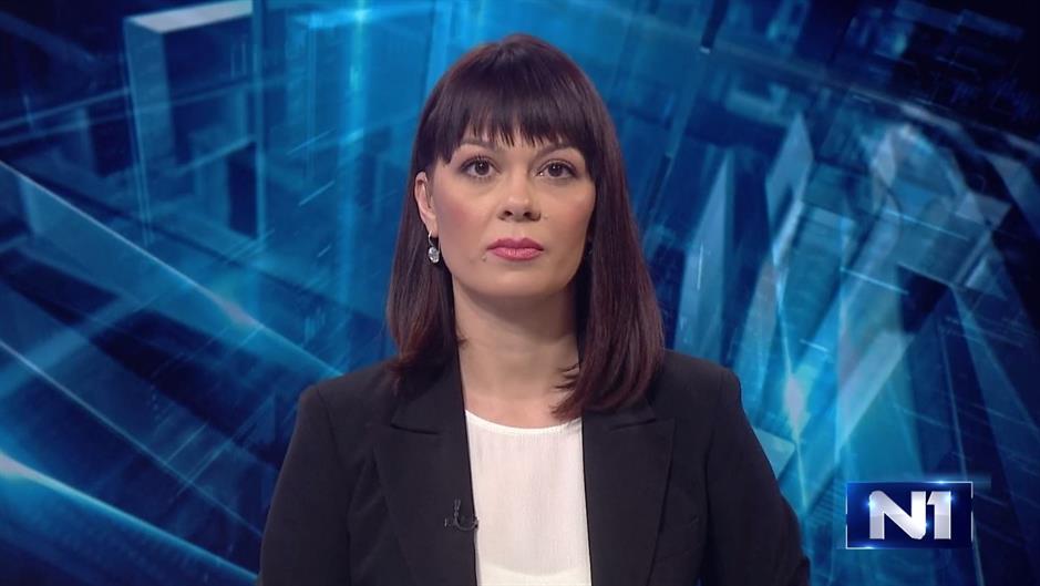 marijana