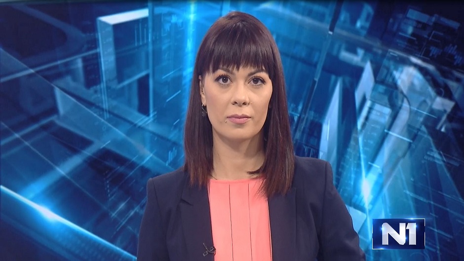 marijana