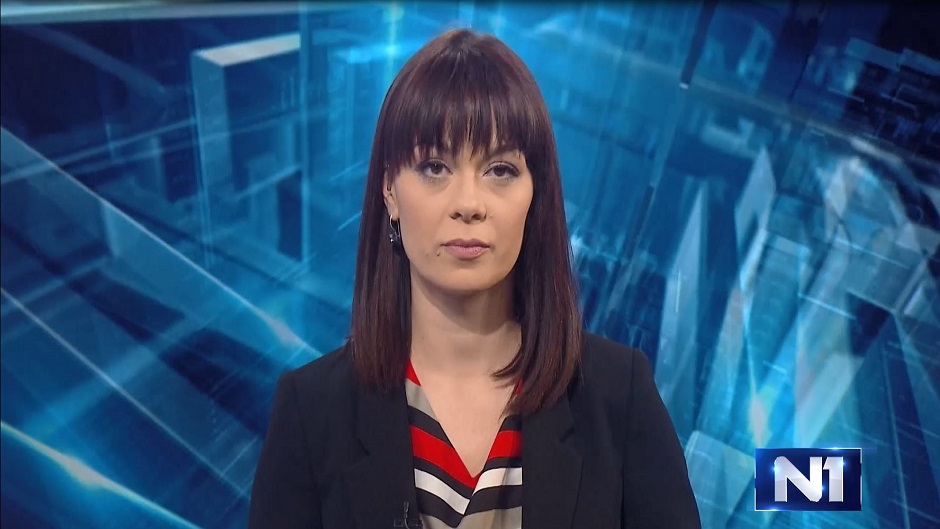 marijana