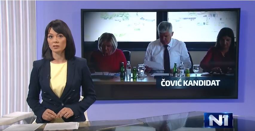 marijana