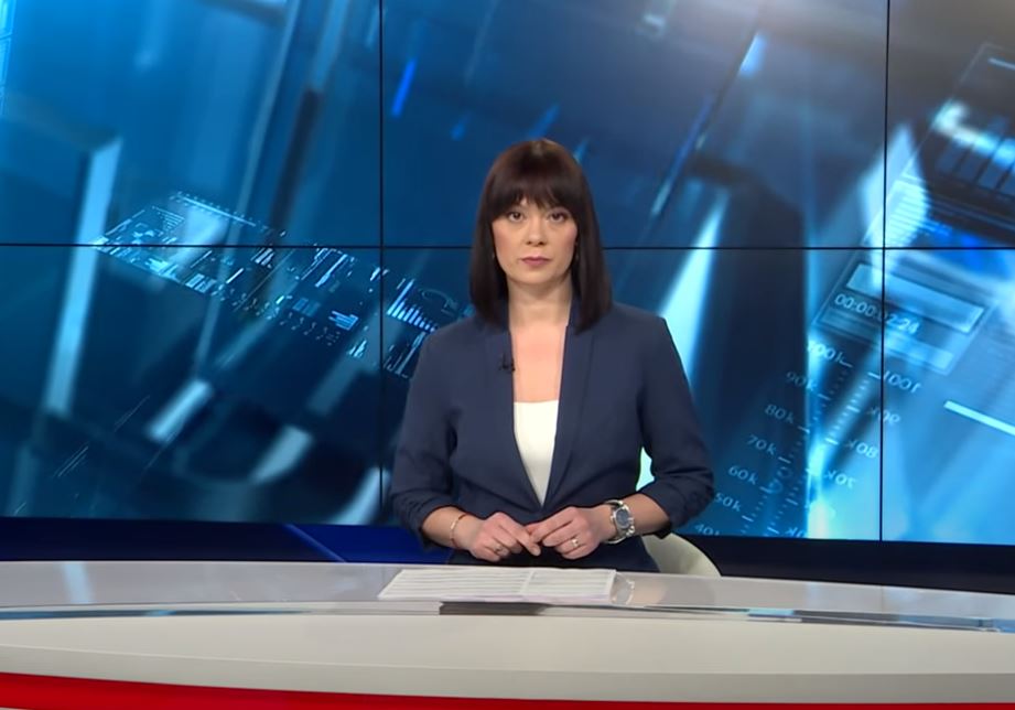 marijana