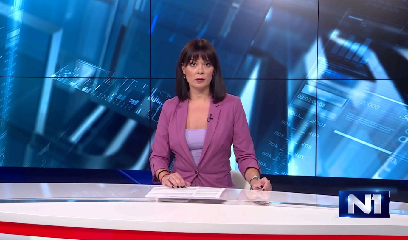 marijana