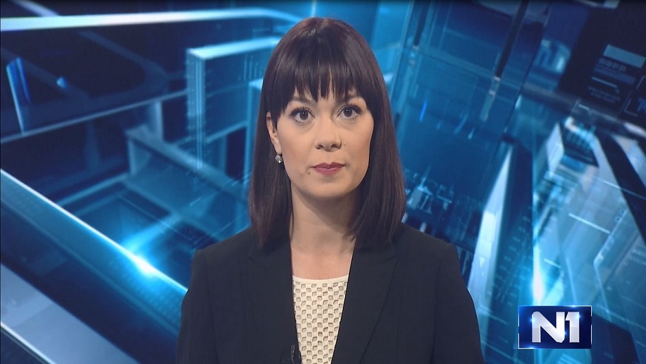 marijana krso