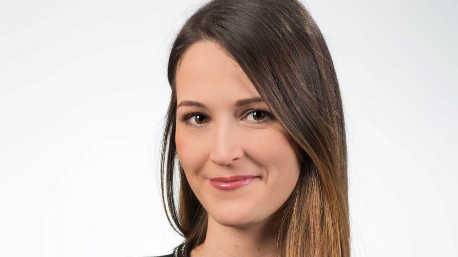 marina drazetic wolpoti