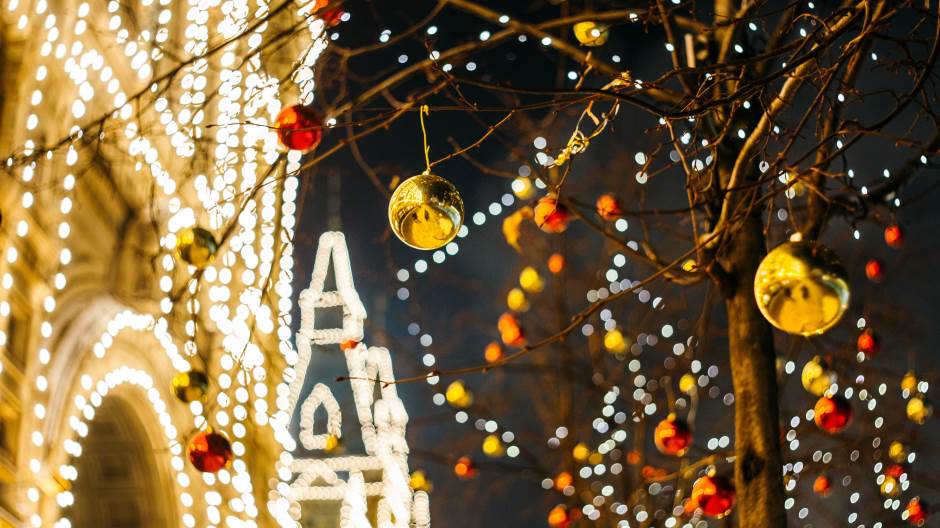 Unsplash (ilustracija)