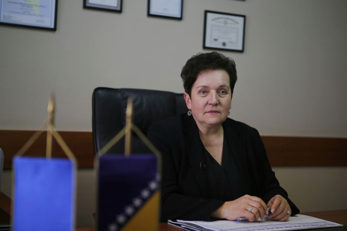 Marina-Pendes-42216-3