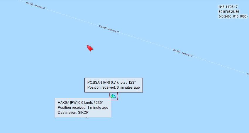 marinetraffic-mthaksa-sarpojisan-6-18-197919.bmp