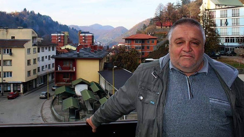 marinko sekulic knjiga 2