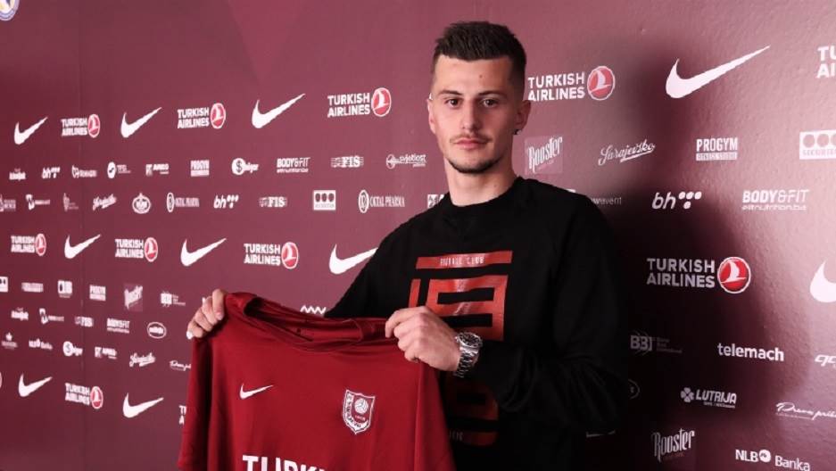 mario-crnicki-novi-clan-bordo-tima