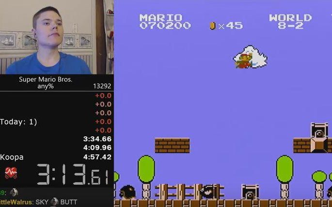 mario-xlarge_trans++6EGUG07vPG4Z3ePjdd25ec0Wpj71QjuX1KNooKndXGo