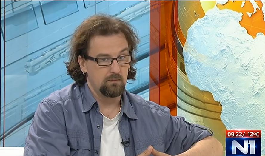 marjanovic